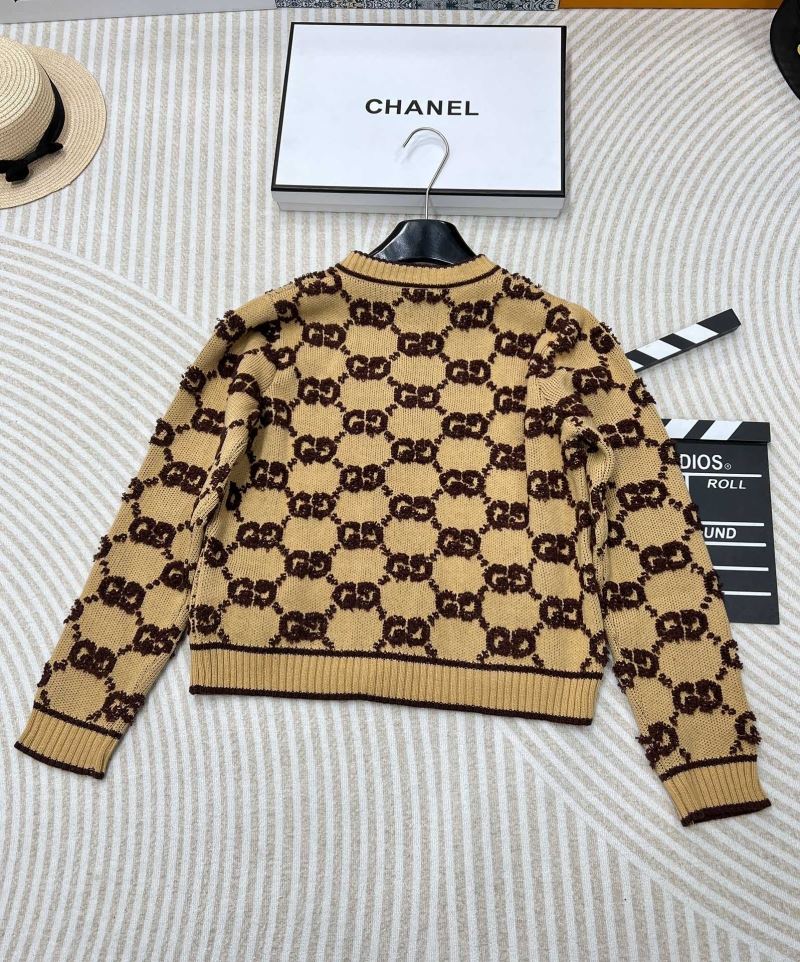 Gucci Outwear